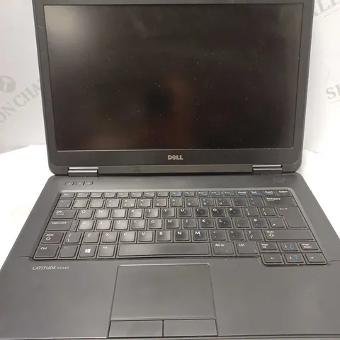 DELL LATITUDE E5440 LAPTOP 