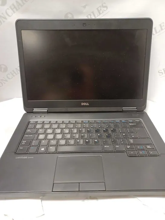 DELL LATITUDE E5440 LAPTOP 