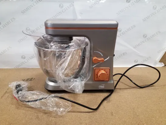 BOXED NEO STAND MIXER