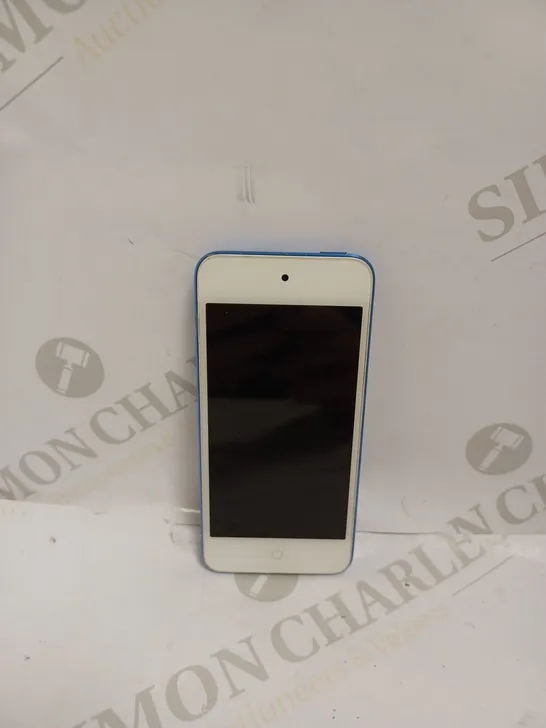 APPLE IPOD TOUCH A1574