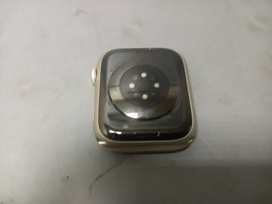 APPLE WATCH SERIES 9 (45mm) (NO STRAP)