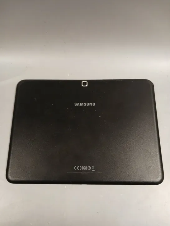 SAMSUNG GALAXY TAB A ANDROID TABLET 