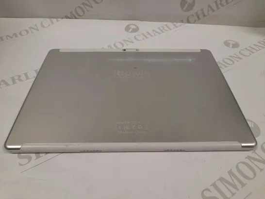 IBOWIN M120 TABLET