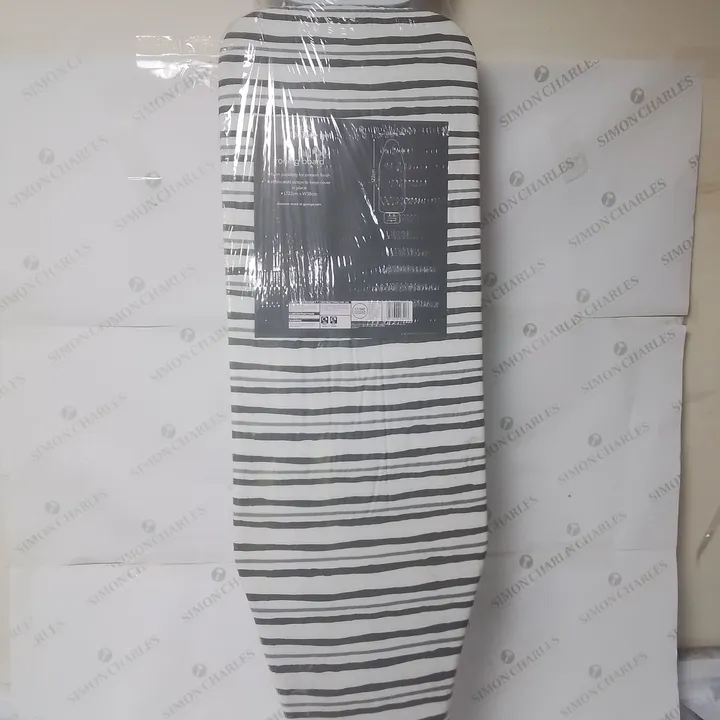 IRONING BOARD COLLECTION ONLY 4708280Simon Charles Auctioneers