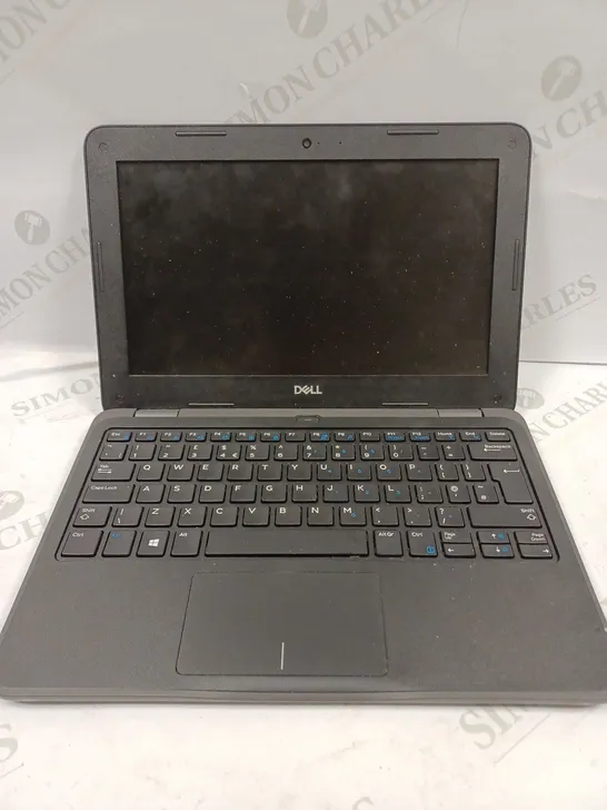 DELL LATITUDE 3190 P26T LAPTOP 