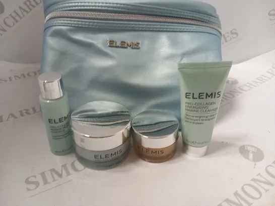 ELEMIS PRO COLLAGEN HEROES GIFT SET