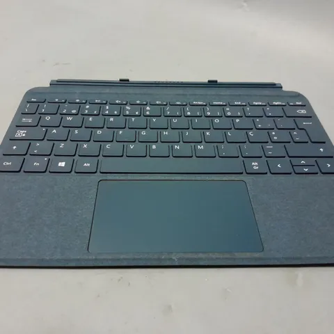 MICROSOFT SURFACE PRO KEYBOARD 