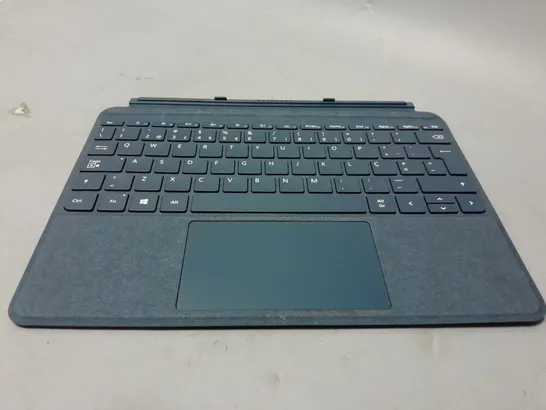 MICROSOFT SURFACE PRO KEYBOARD 