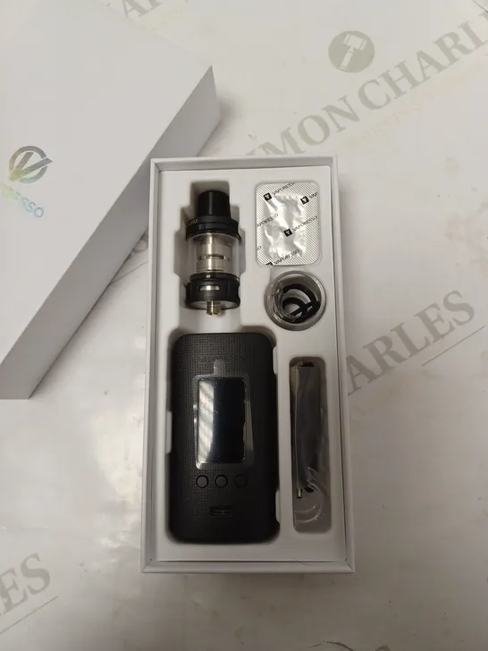 VAPORESSO GEN 200