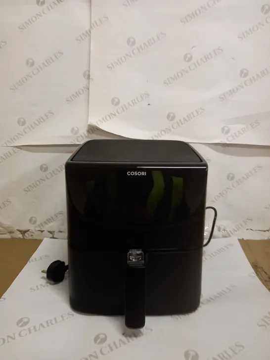 COSORI PREMIUM 5.5L AIR FRYER