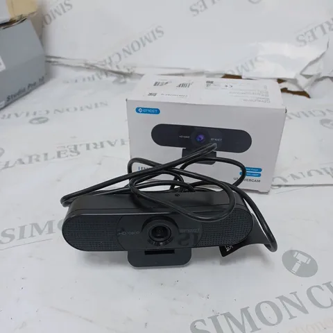 EMEET SMARTCAM C960 USB WEBCAM