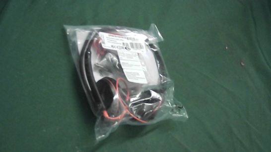 PLANTRONICS BLACKWIRE C3220 USB A HEADSET (SEALED)