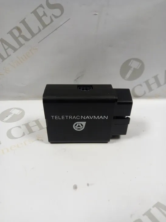 TELETRAC NAVMAN VEHICLE TRACKER 