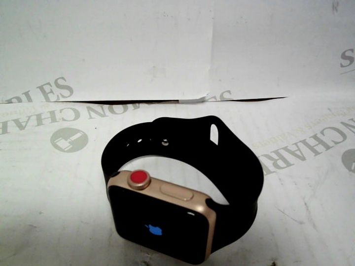 a1889 apple watch