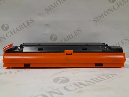 LCL TONER CARTRIDGE FOR PRINTER