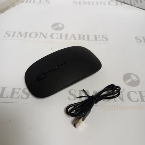 BOXED WIRELESS MOUSE - ABL M3.