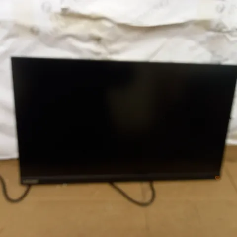 LENOVO L28U-30 28 INCH 4K MONITOR