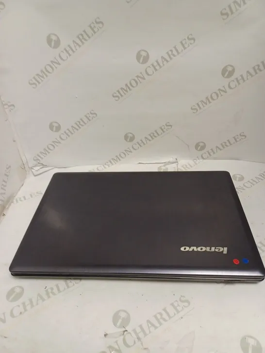 LENOVO Z580 LAPTOP 