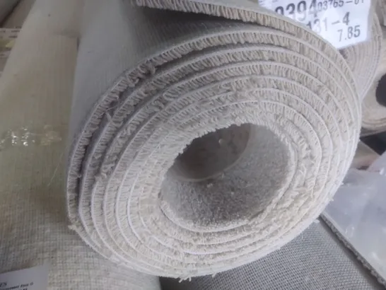 ROLL OF QUALITY DIMENSIONS40 31 CARPET 5×5.11M