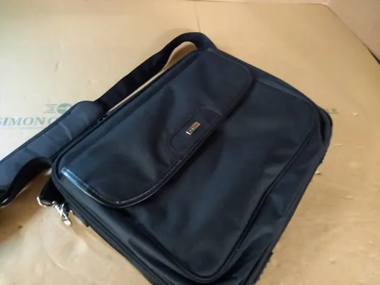 TARGUS LAPTOP BAG