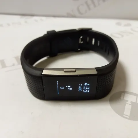 FITBIT CHARGE 2 