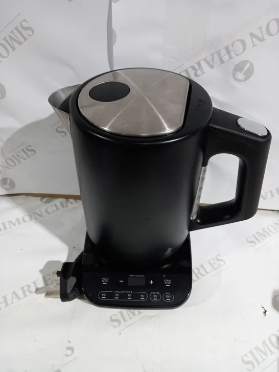 NINJA PERFECT TEMPERATURE KETTLE 