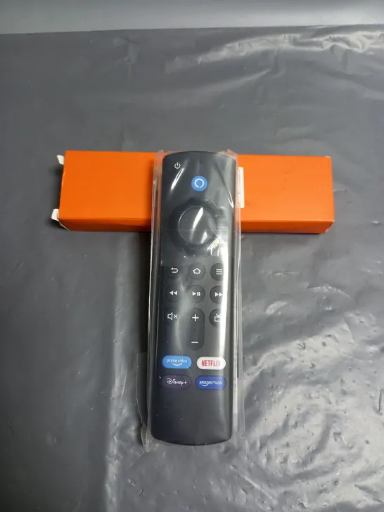 AMAZON FIRESTICK REMOTE CONTROL 