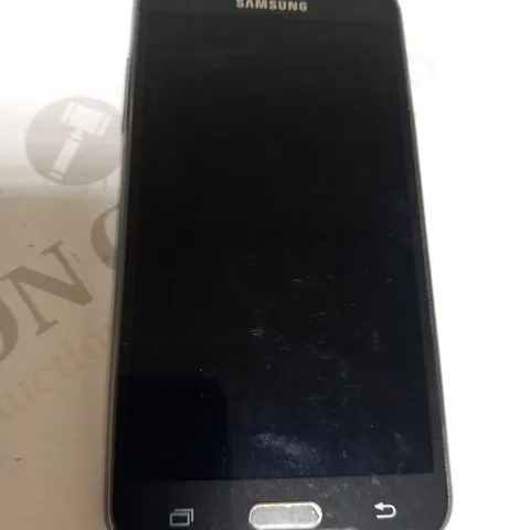 SAMSUNG GALAXY J5 MOBILE PHONE