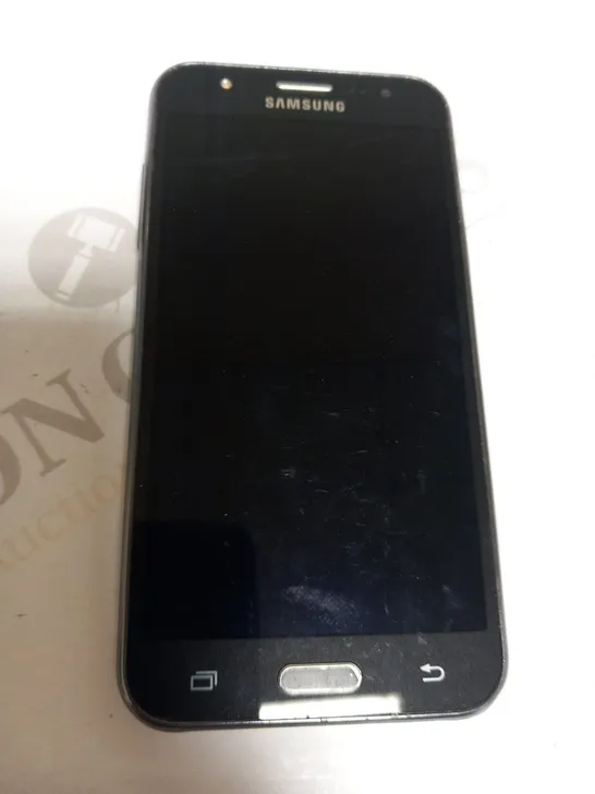 SAMSUNG GALAXY J5 MOBILE PHONE