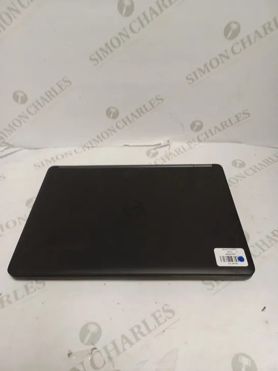 DELL LATITUDE E5250 LAPTOP 