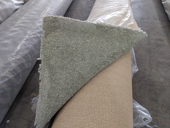 ROLL OF QUALITY MARRAKESH CABLE CARPET // SIZE: UNSPECIFIED 