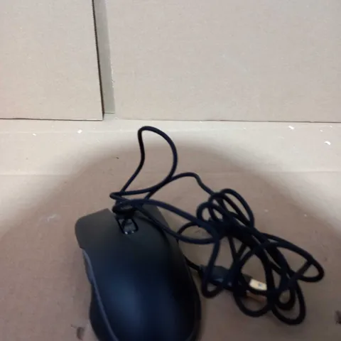 ASDA TECH GAMING MOUSE