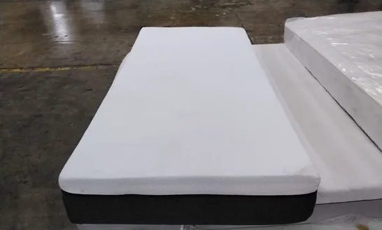 QUALITY EMMA ORIGINAL SINGLE 3' MATTRESS