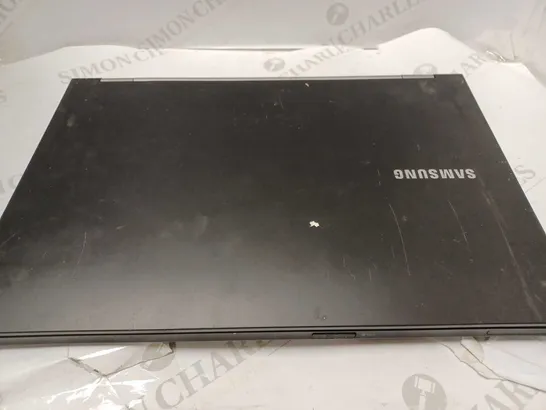 SAMSUNG 400B NOTEBOOK NP400B5B LAPTOP 