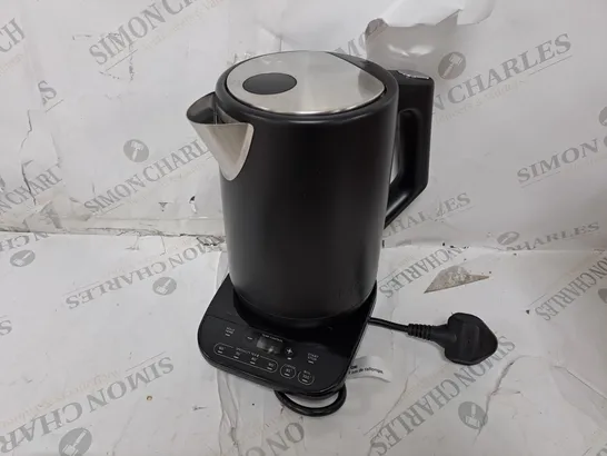 NINJA PERFECT TEMPERATURE KETTLE KT200UK