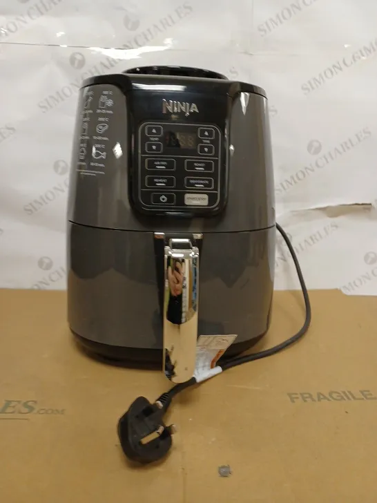 NINJA 3.8L AIR FRYER 