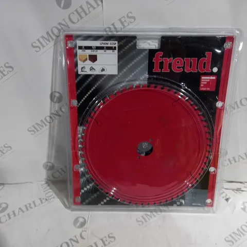 FREUD LP40M 025P BLADE