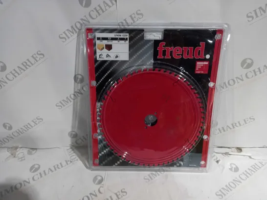 FREUD LP40M 025P BLADE