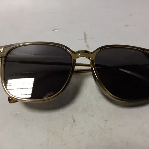 BOXED TOM FORD YC2203 C5 SUNGLASSES