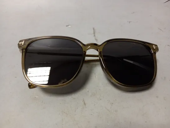 BOXED TOM FORD YC2203 C5 SUNGLASSES