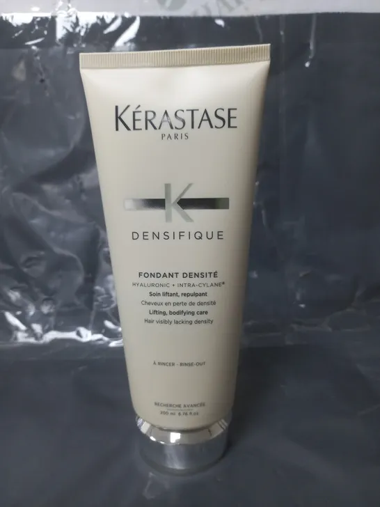 KERASTASE PARIS DENSIFIQUE HAIR SHAMPOO 200ML