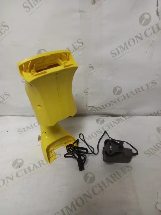 KARCHER WV1 WINDOW VAC