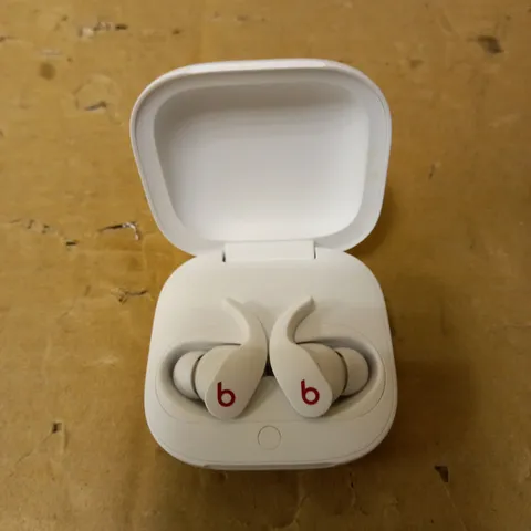 BEATS FIT PRO EARBUDS