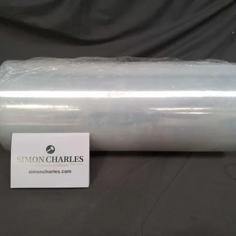 ROLL OF PALLET WRAP