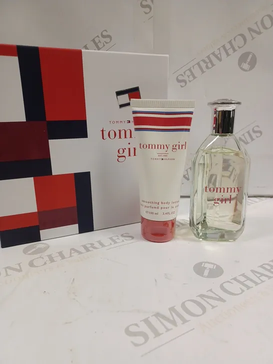 BOXED BOSS BOTTLED FOR HIM EAU DE TOILET GIFT SET  RRP £18