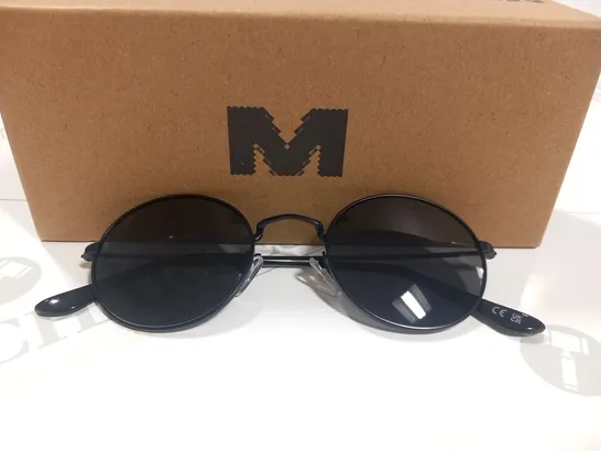 BOXED MELLER KE-TUTCAR SUNGLASSES