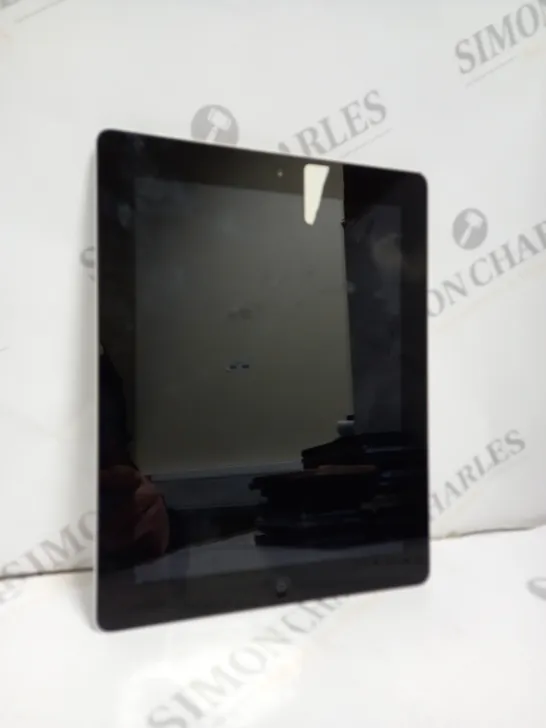 APPLE IPAD 4 A1458