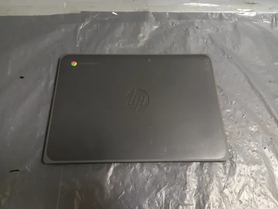 HP CHROMEBOOK 11A G8 EE GREY