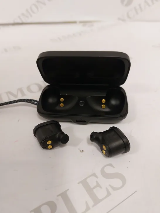 JAYBIRD VISTA 2 SPORT BLUETOOTH HEADPHONES