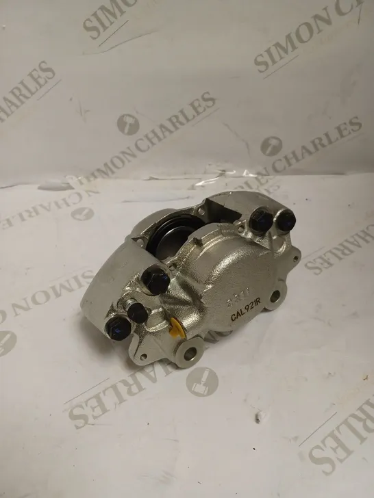 RTG CAL921R BRAKE CALIPER - VEHICLE MODEL UNSPECIFIED 